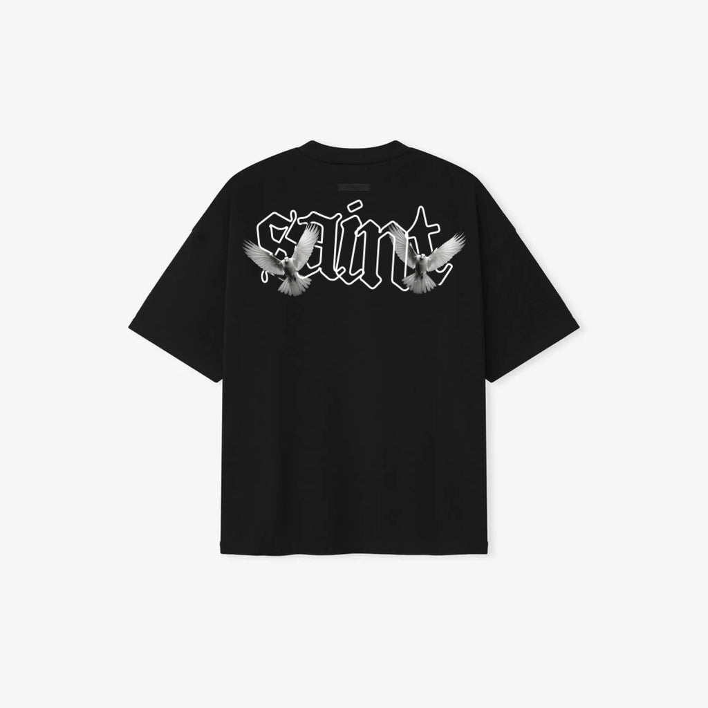 SAINT NOTRE TEE