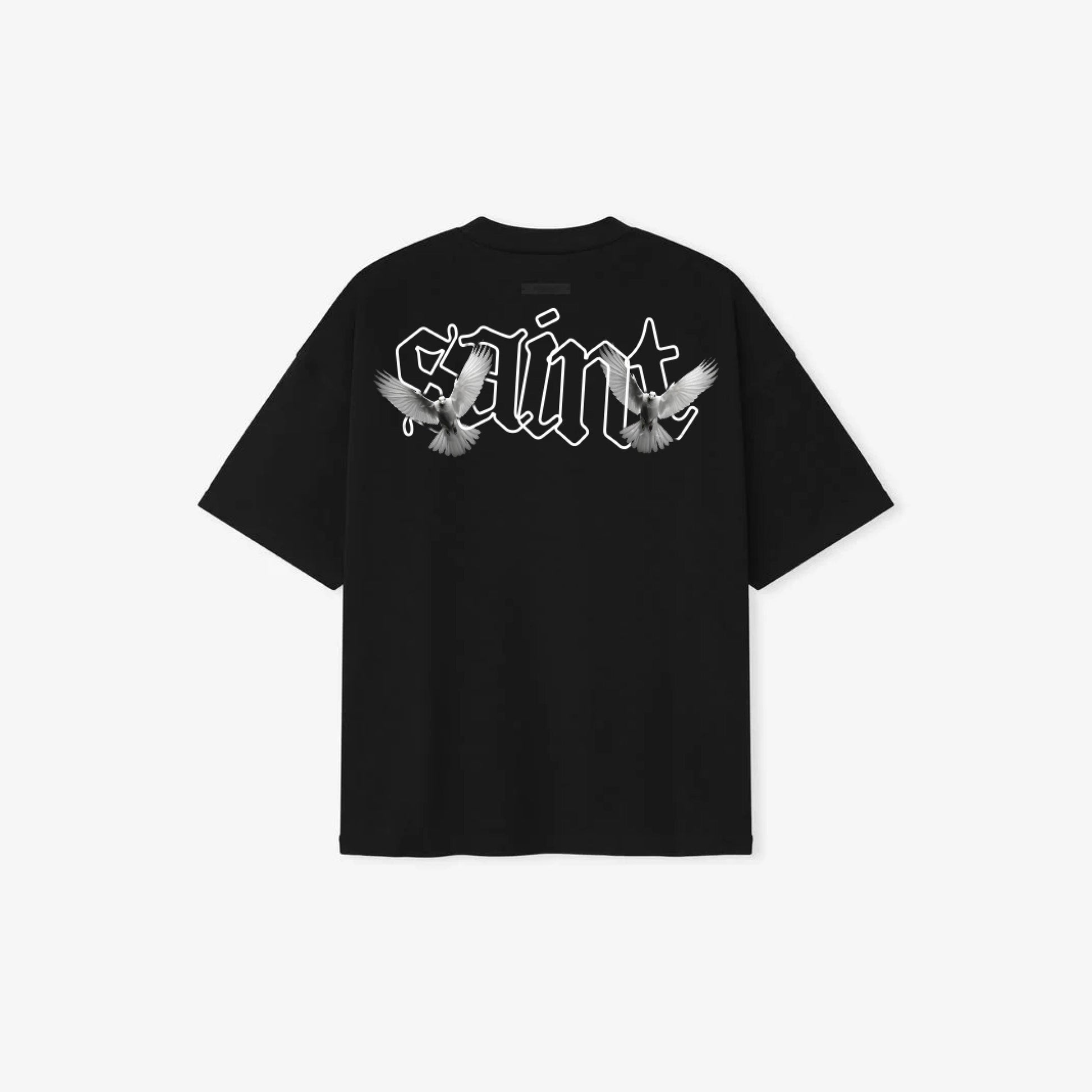 SAINT NOTRE TEE