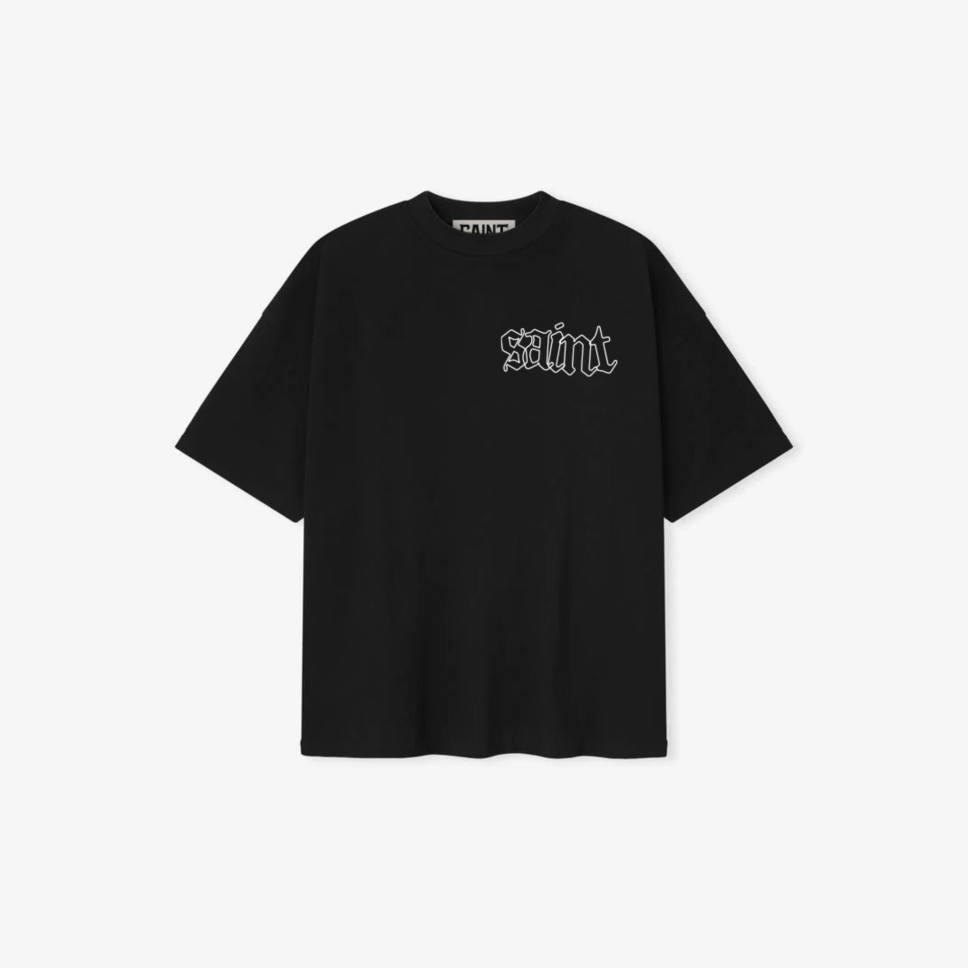 SAINT NOTRE TEE