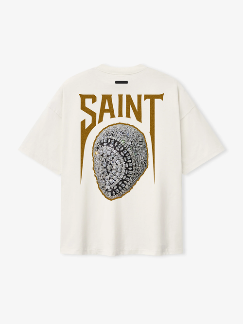 SAINT DIAMOND TEE