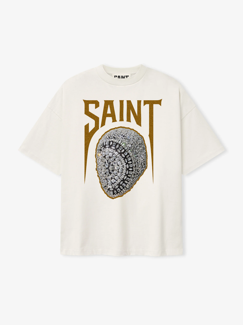 SAINT DIAMOND TEE