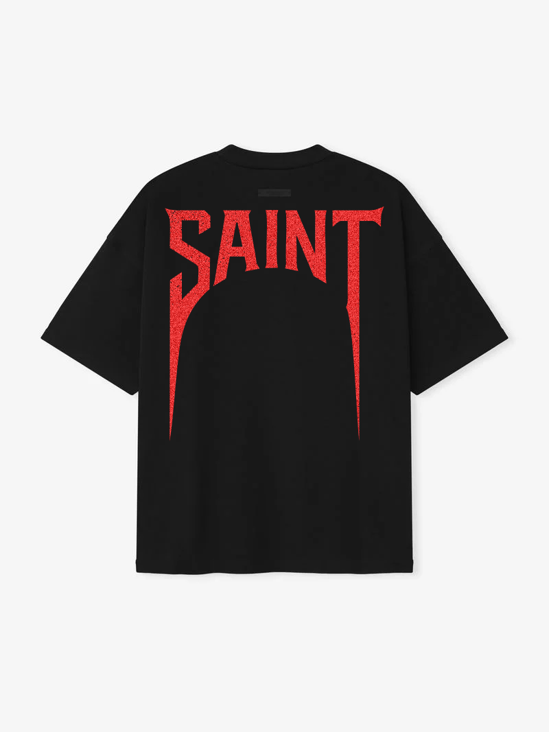 SAINT DOBBERMAN II